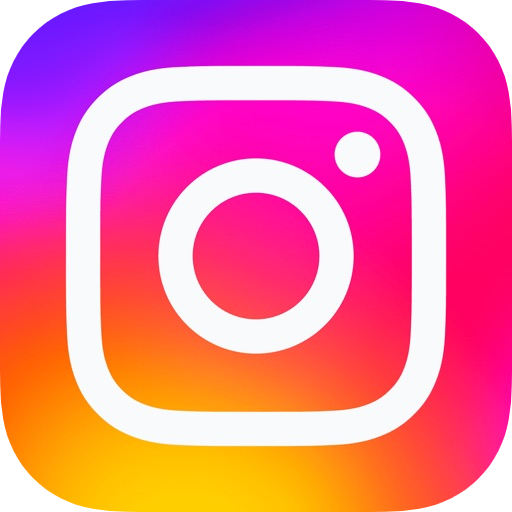 Instagram 帳號｜2016～2020 年註冊