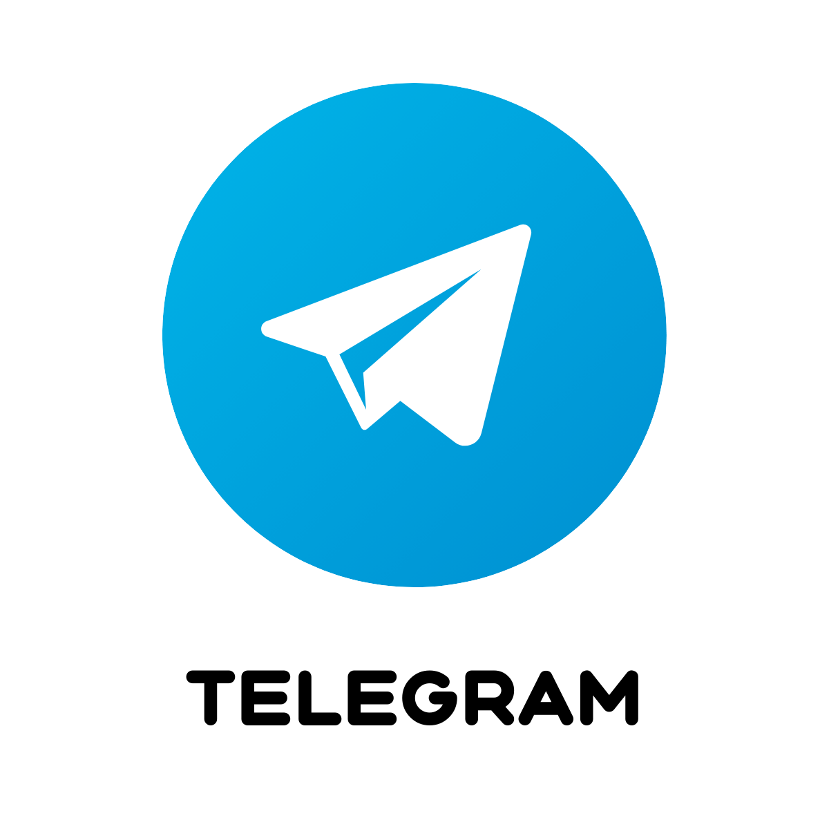 TG帳號（Telegram、飛機、電報）｜美國／加拿大