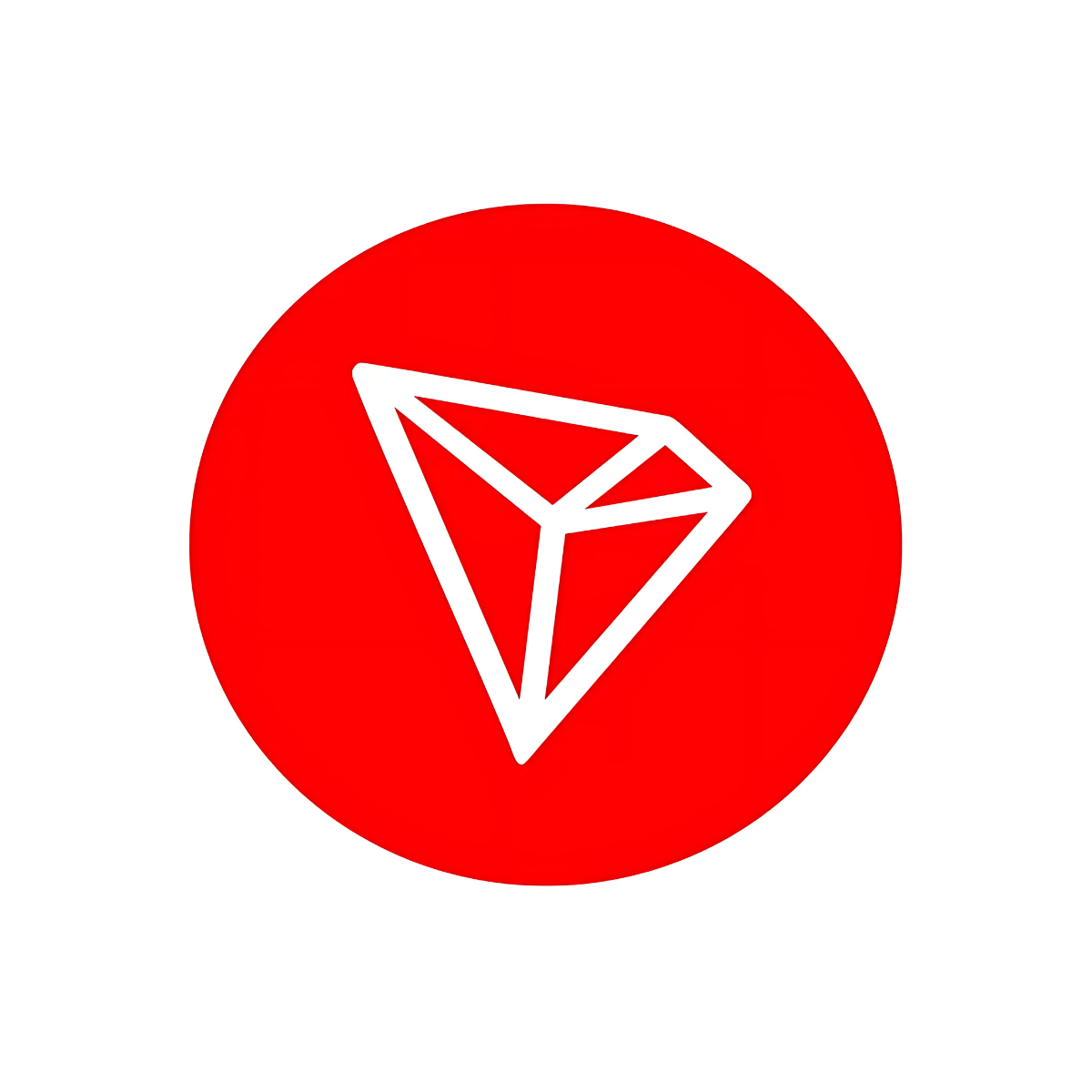 TRX 購買 | 閃兌 | 聯繫客服